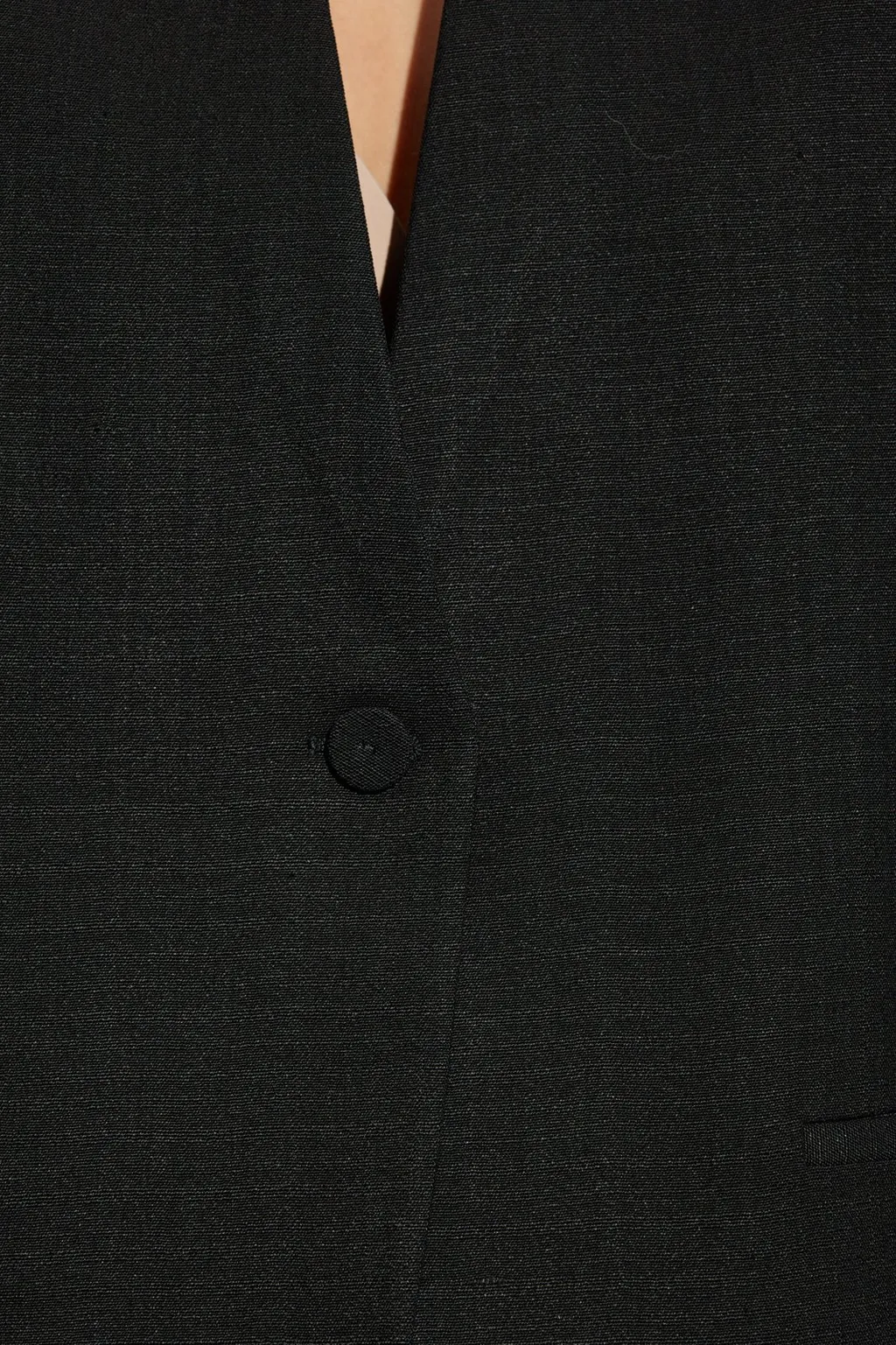 Jil Sander Tailored Jacket