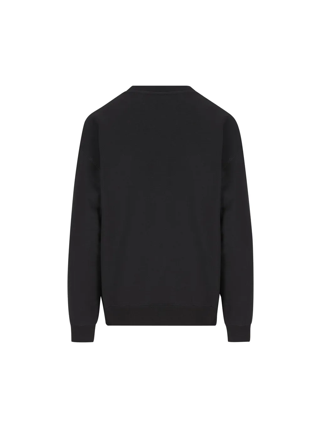 Jil Sander+ Logo Sweatshirt