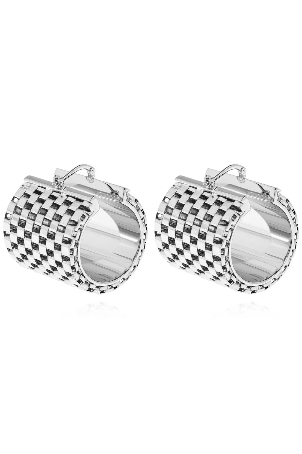 Jil Sander Earrings