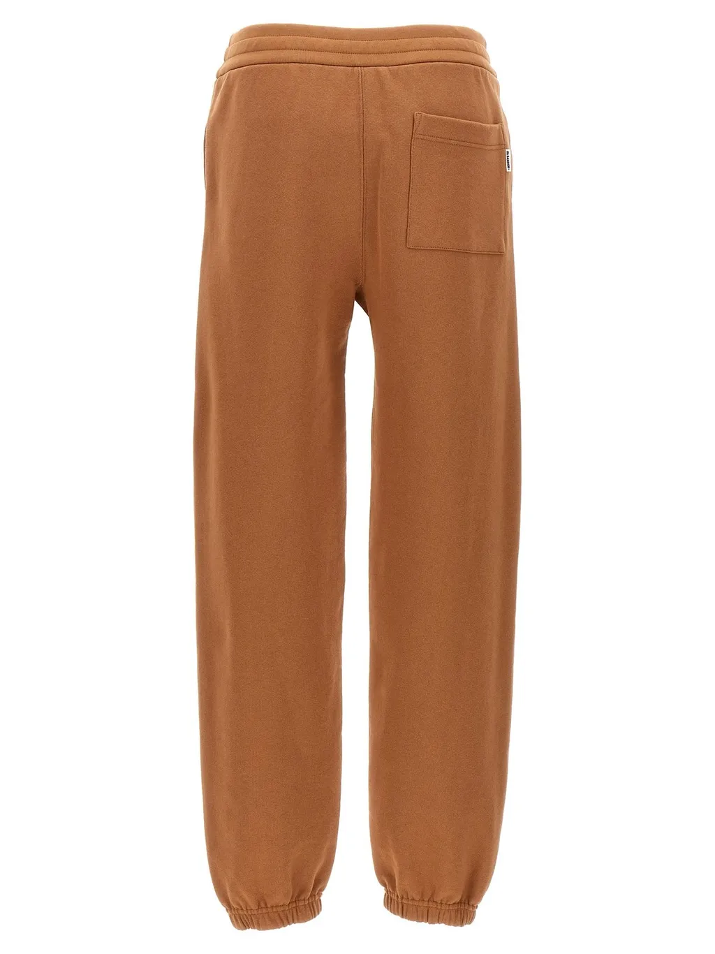 Jil Sander Drawstring Sweatpants