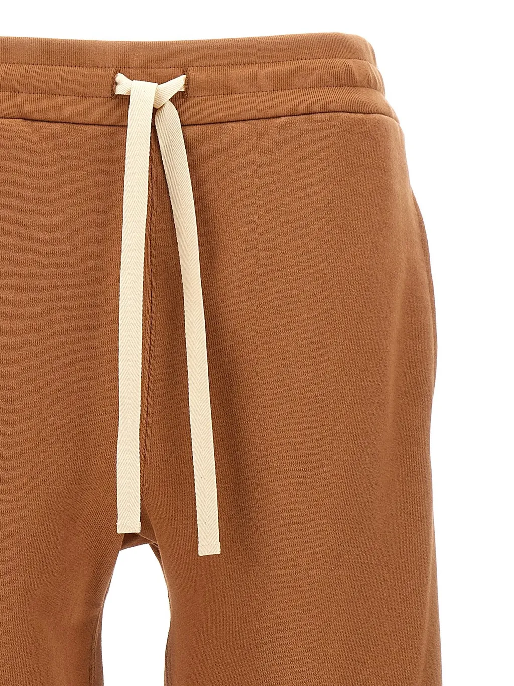 Jil Sander Drawstring Sweatpants