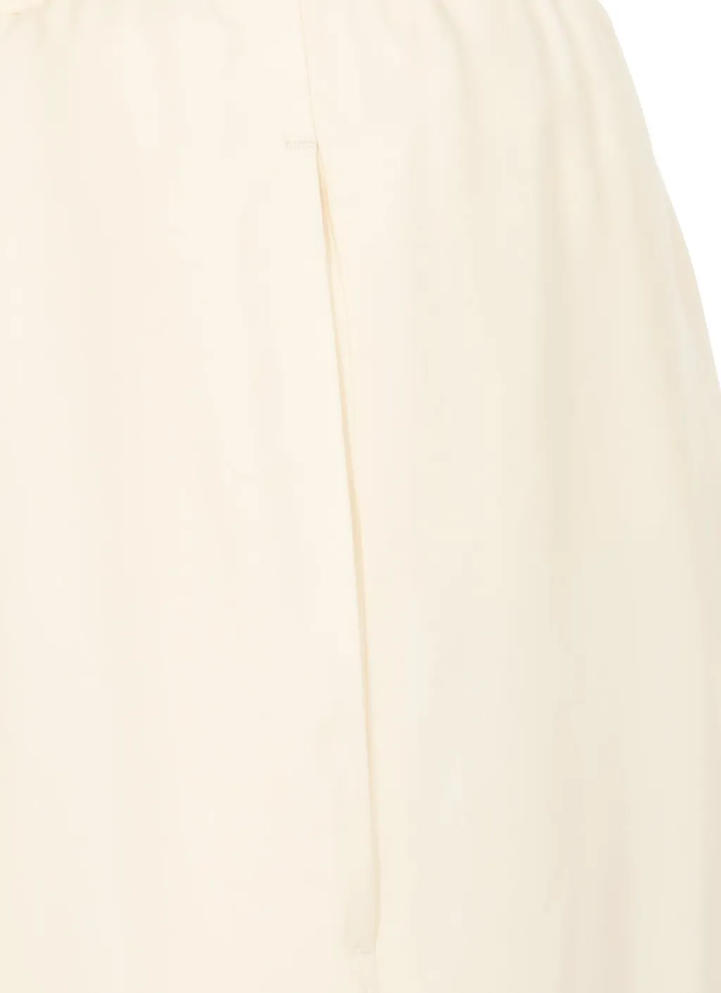 Jil Sander Drawstring Track Pants