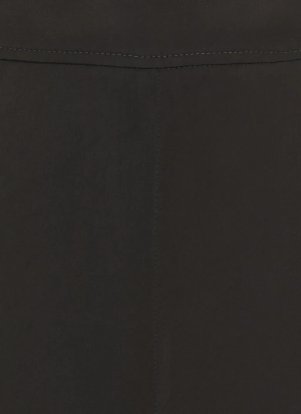 Jil Sander Wide Leg Pants
