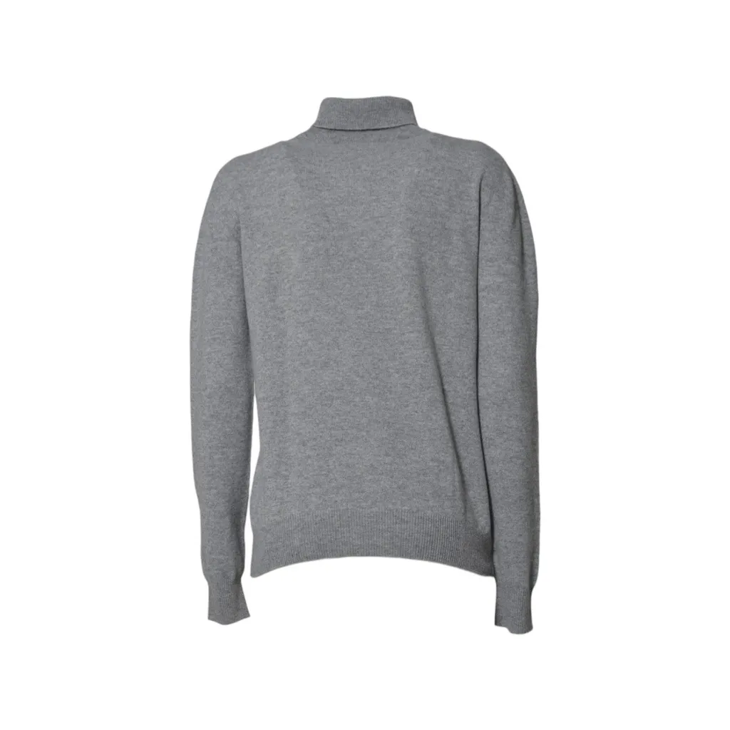 Jil Sander Knitted Jumper