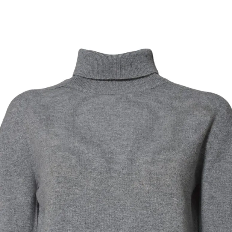 Jil Sander Knitted Jumper