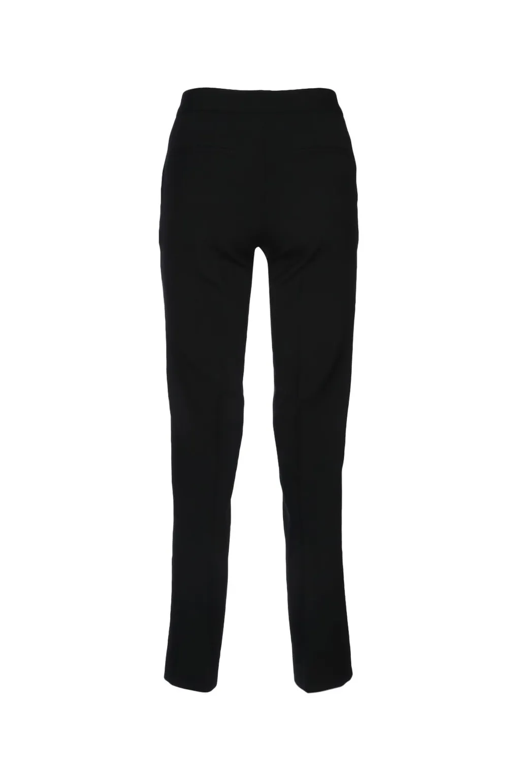 Jil Sander Slim-Cut Trousers