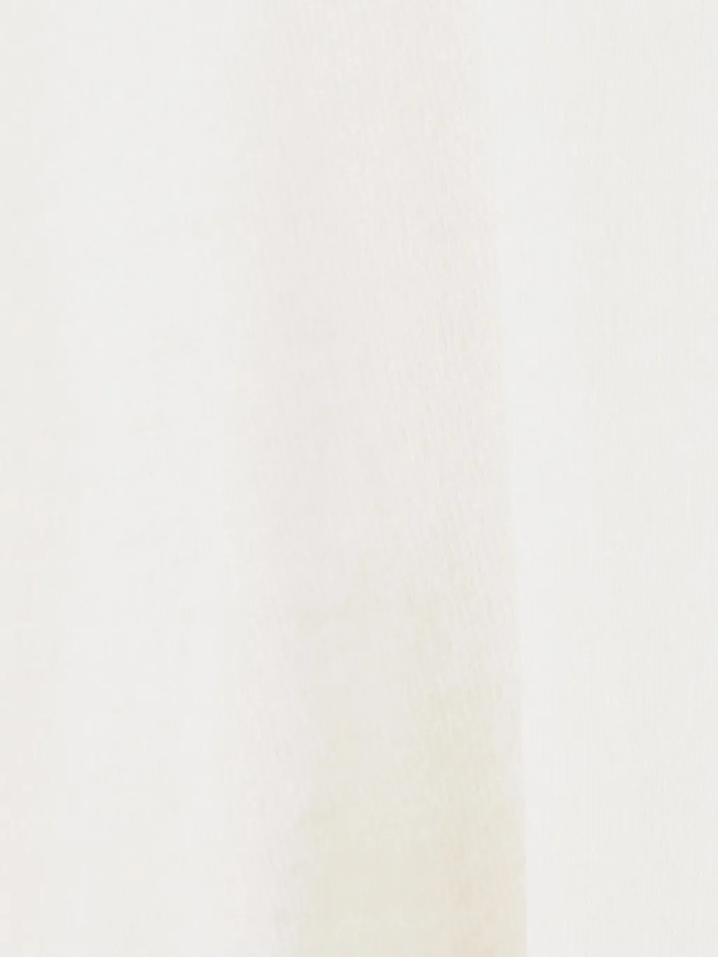 Jil Sander+ Double Layered Jumper