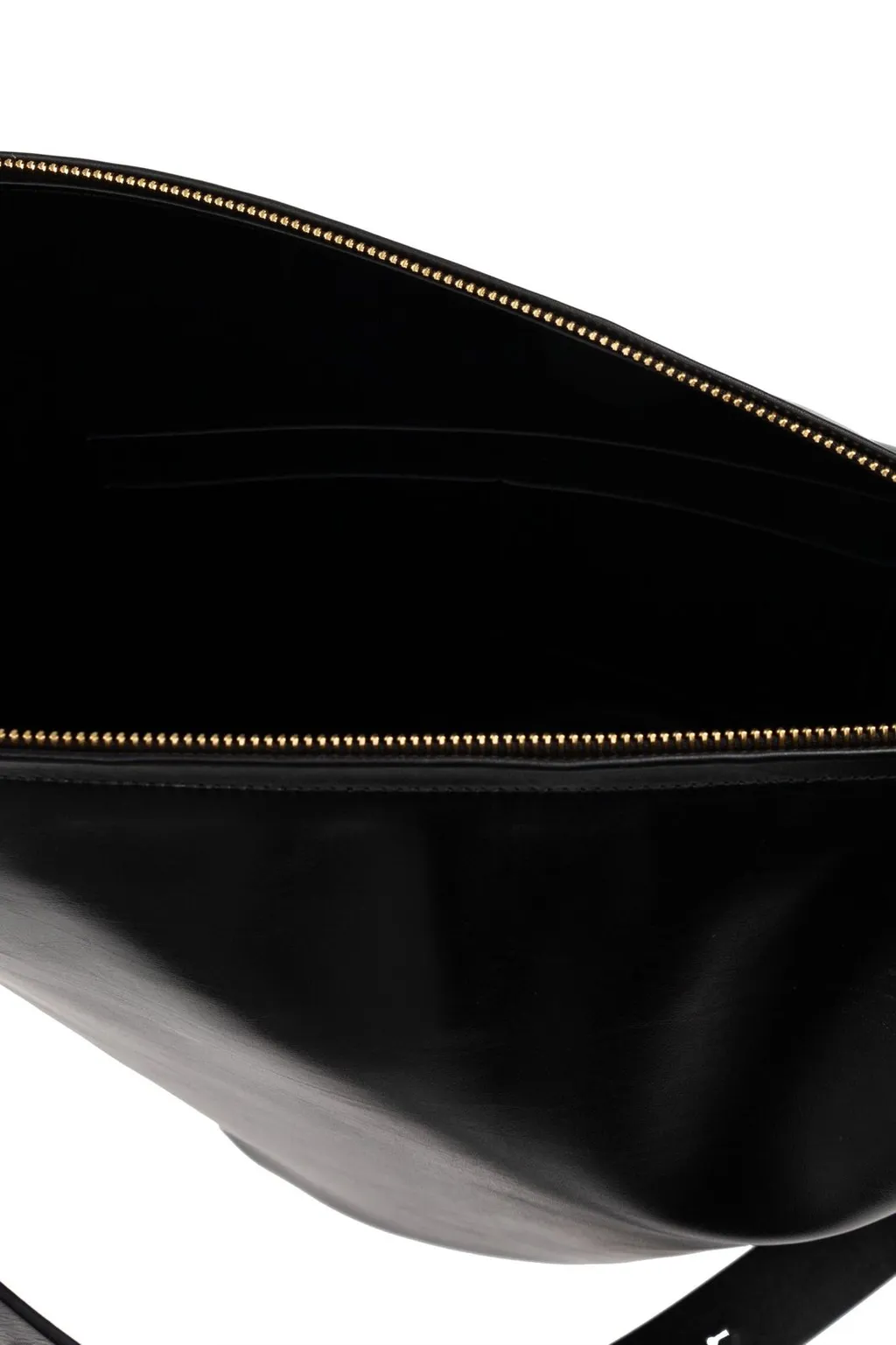 Jil Sander	Moon Medium Shoulder Bag
