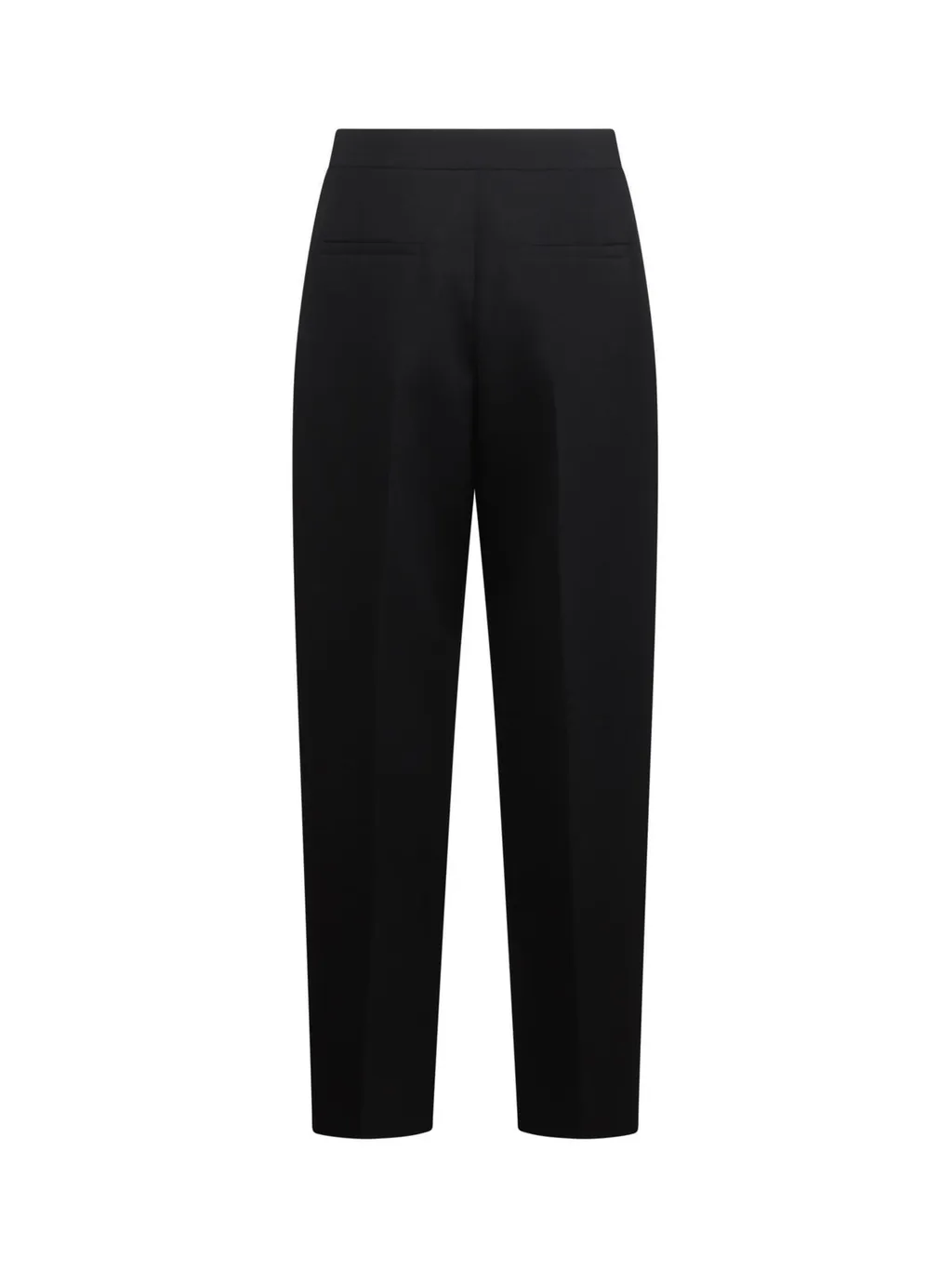 Jil Sander Tailored Trousers