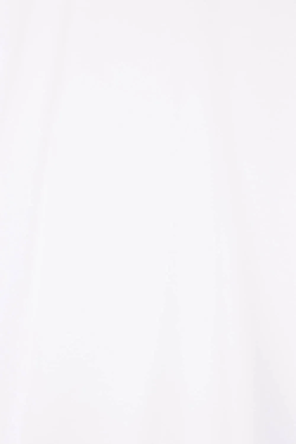 Gucci Logo Printed Crewneck Jersey T-Shirt