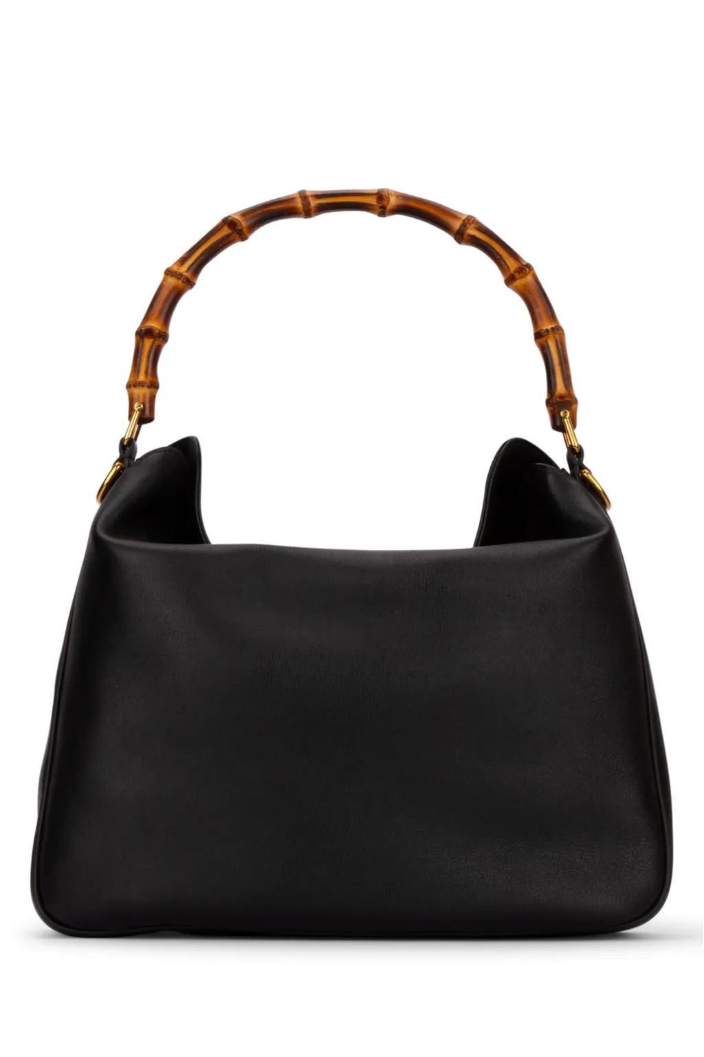Gucci Diana Large Shoulder Bag