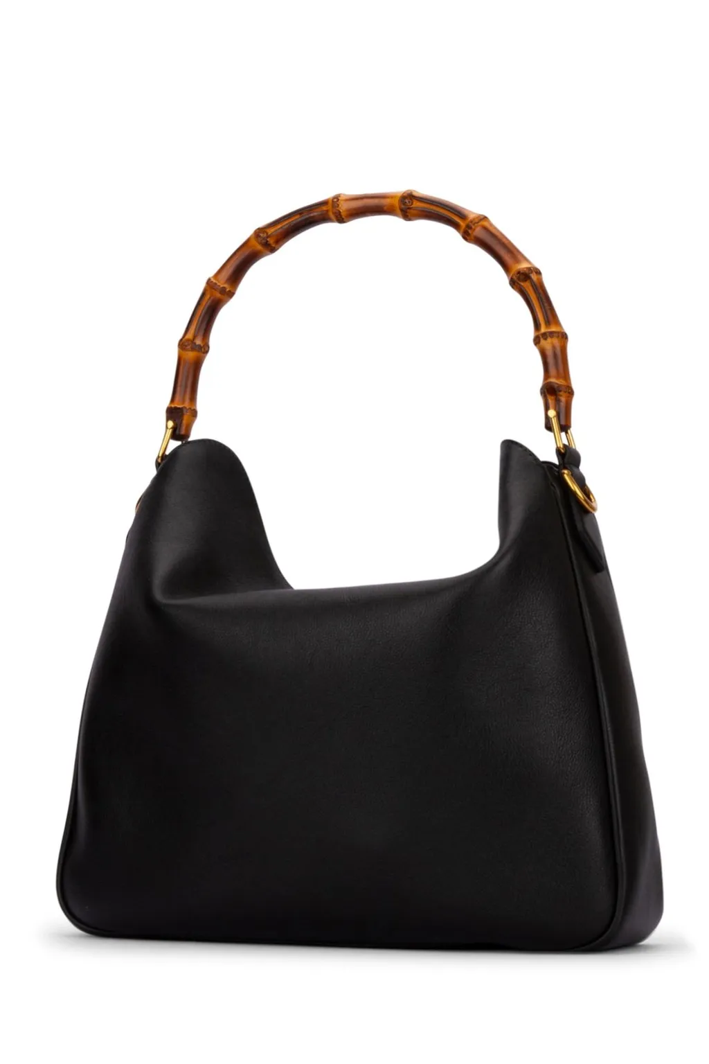 Gucci Diana Large Shoulder Bag