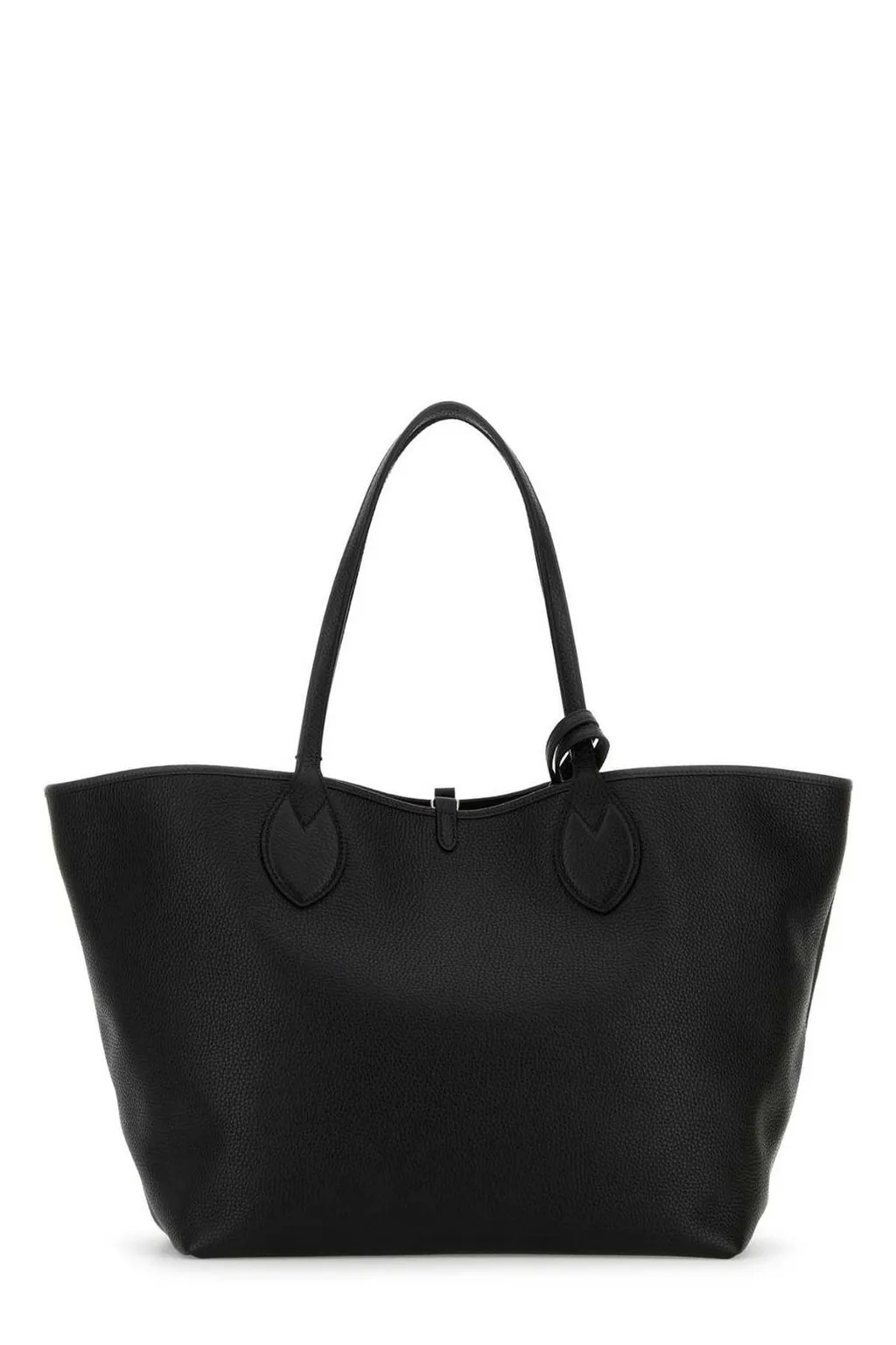 Gucci Totissima Large Reversible Tote Bag