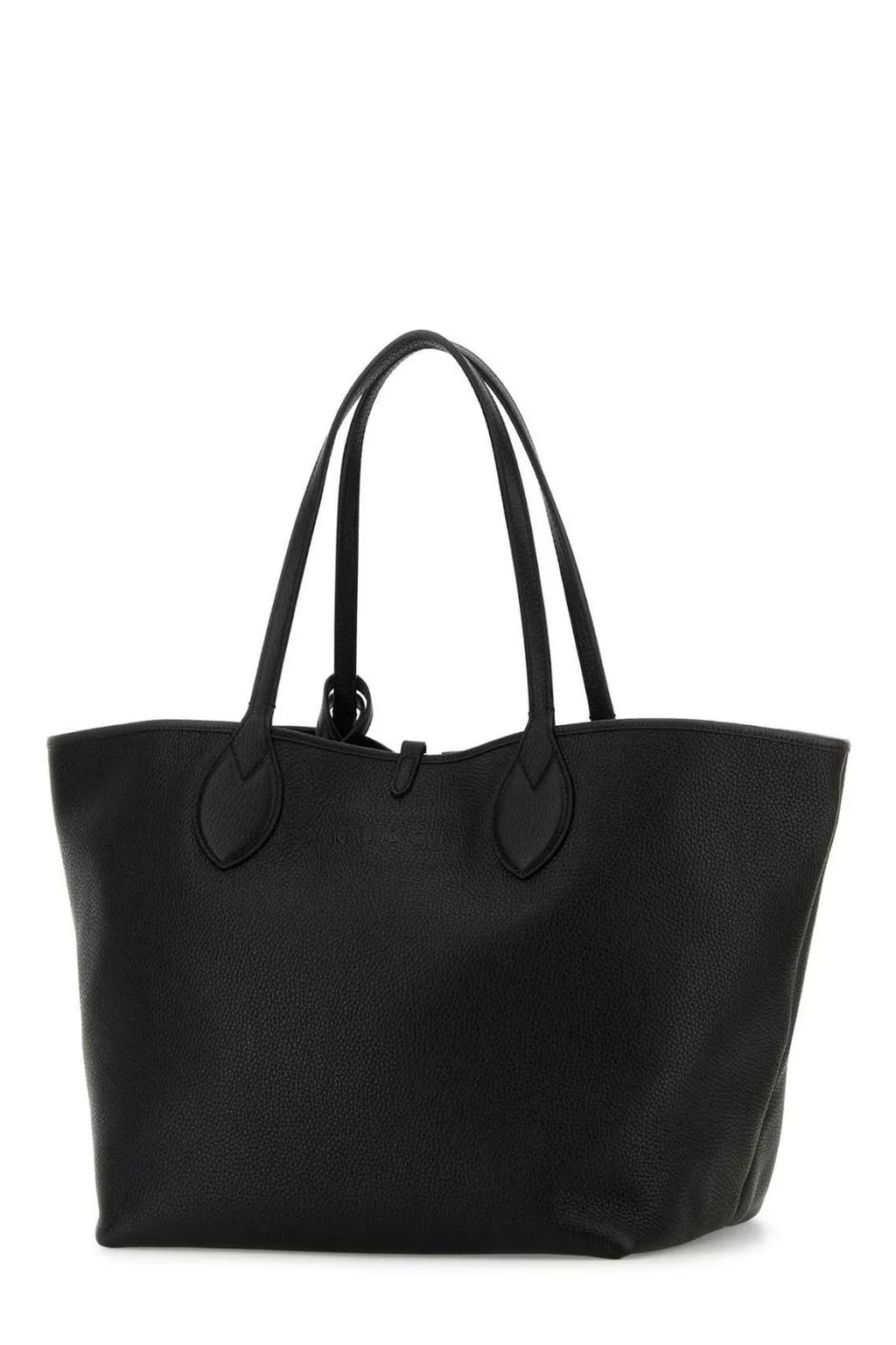 Gucci Totissima Large Reversible Tote Bag