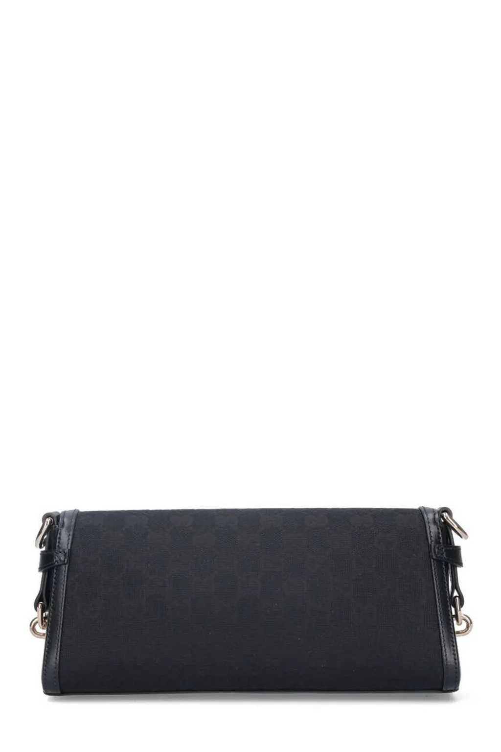 Gucci Gg Luce Small Shoulder Bag