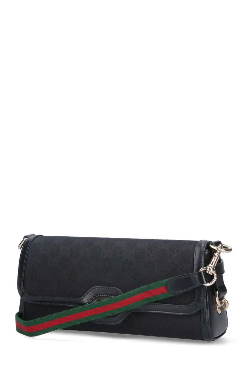 Gucci Gg Luce Small Shoulder Bag