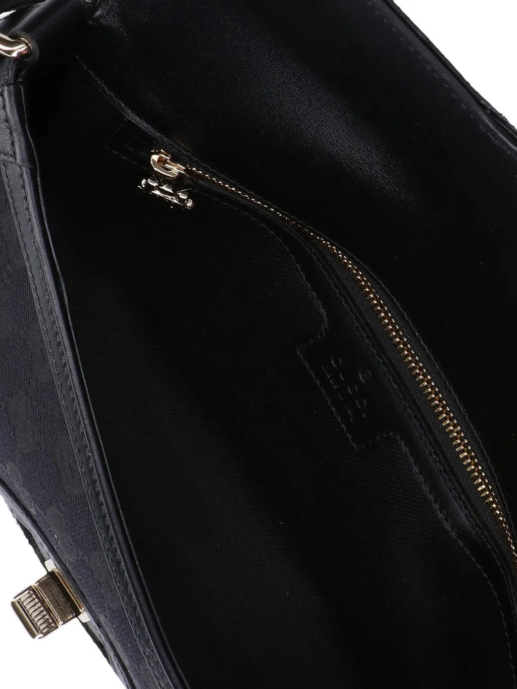Gucci Gg Luce Small Shoulder Bag
