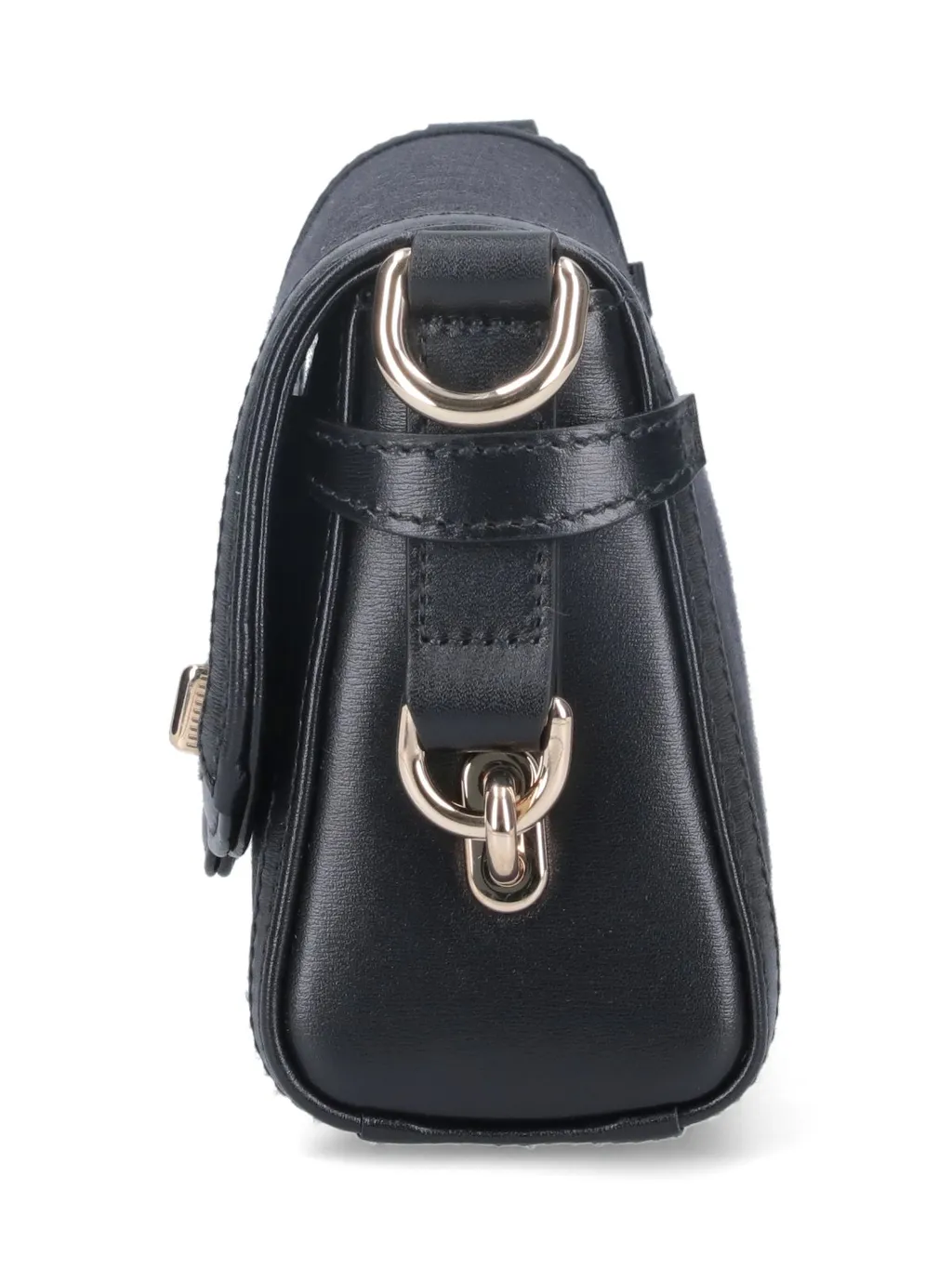 Gucci Gg Luce Small Shoulder Bag