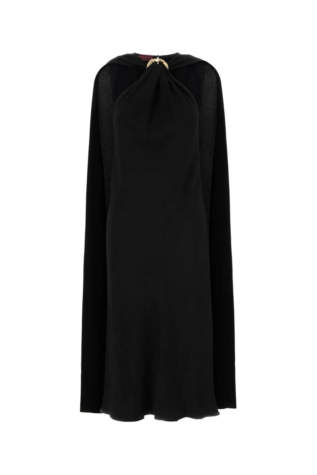 Gucci Evening Dress