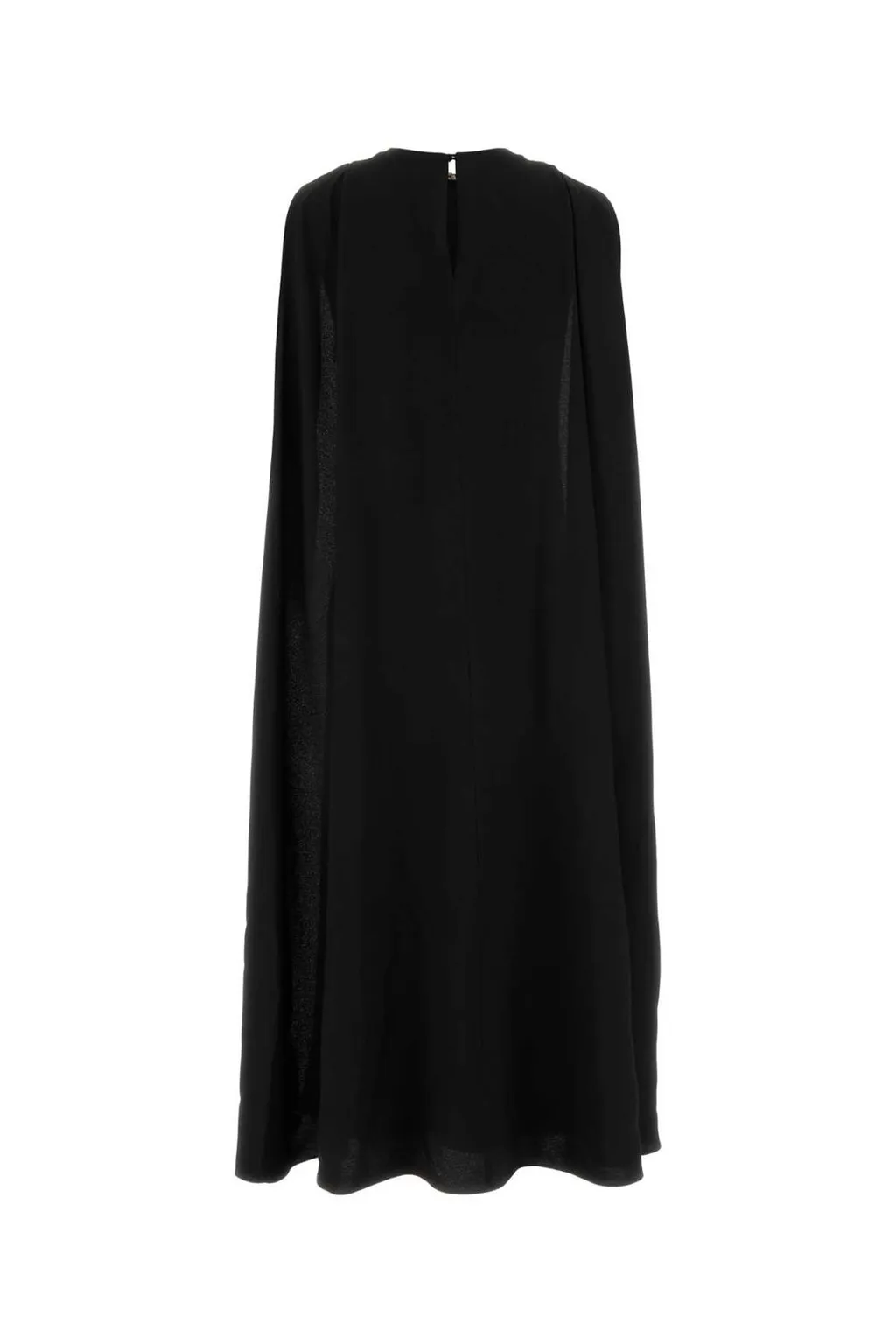 Gucci Evening Dress
