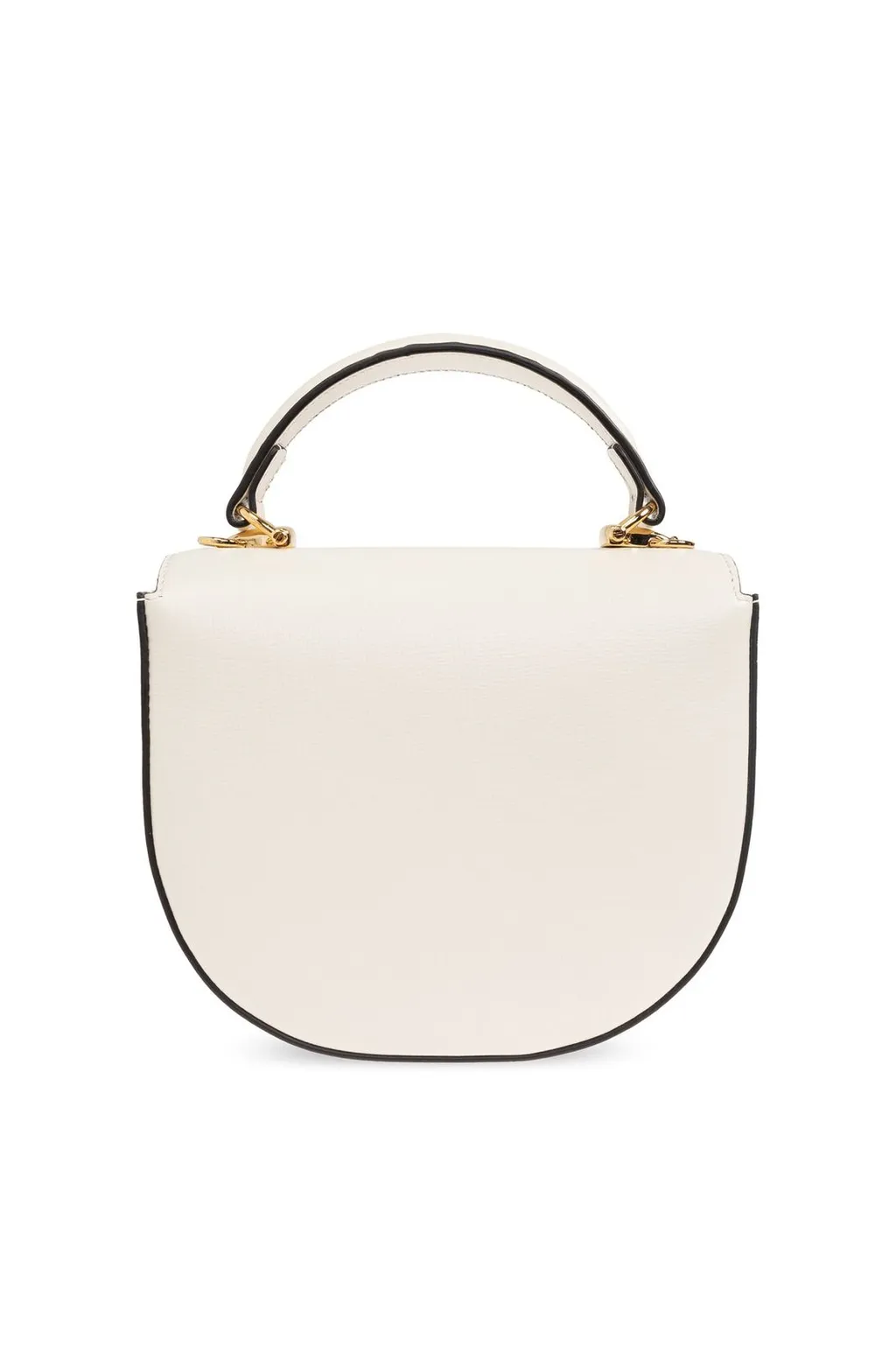 Gucci Horsebit 1955 Mini Top Handle Bag