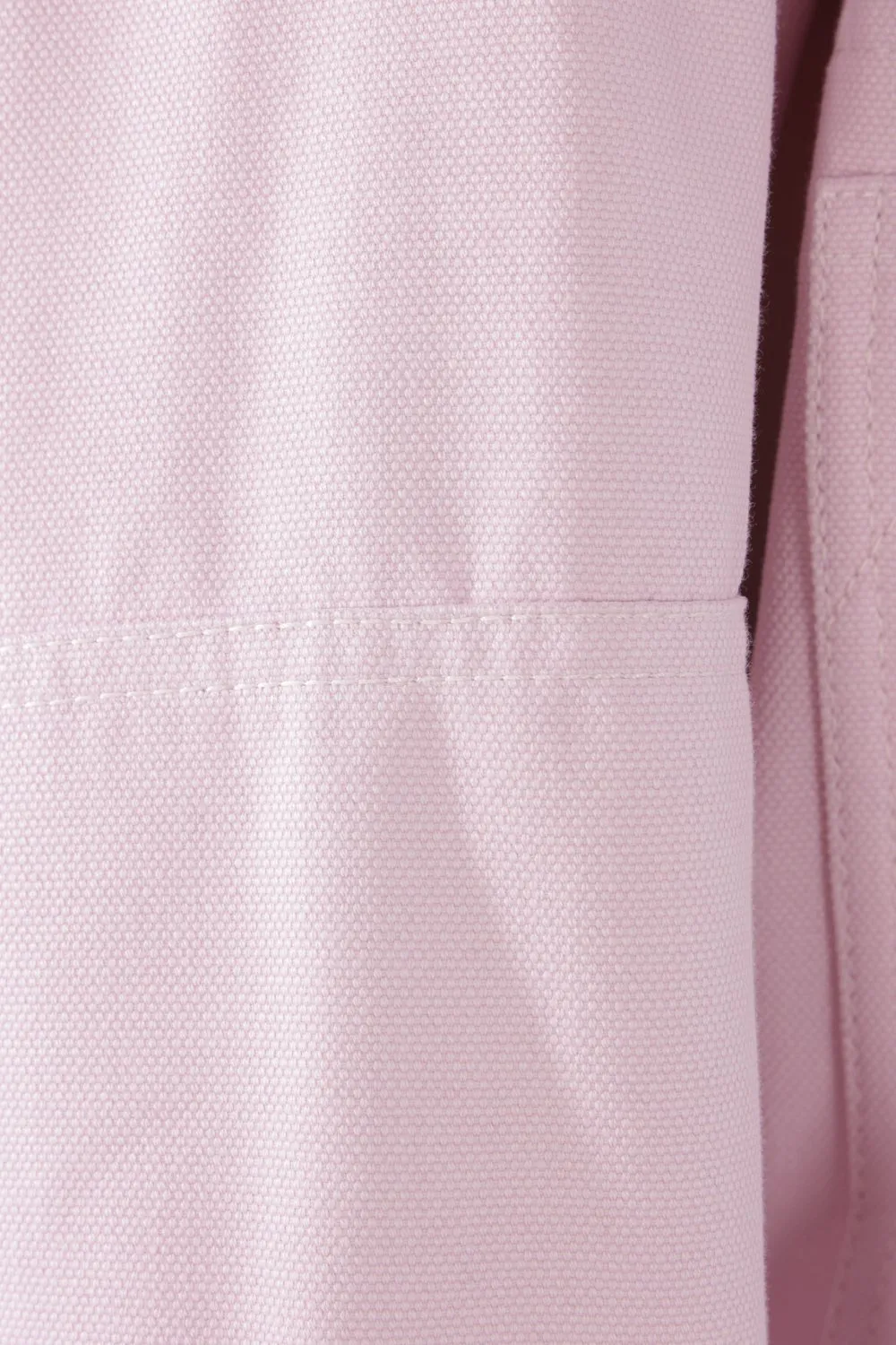 Gucci Embroidered Shirt