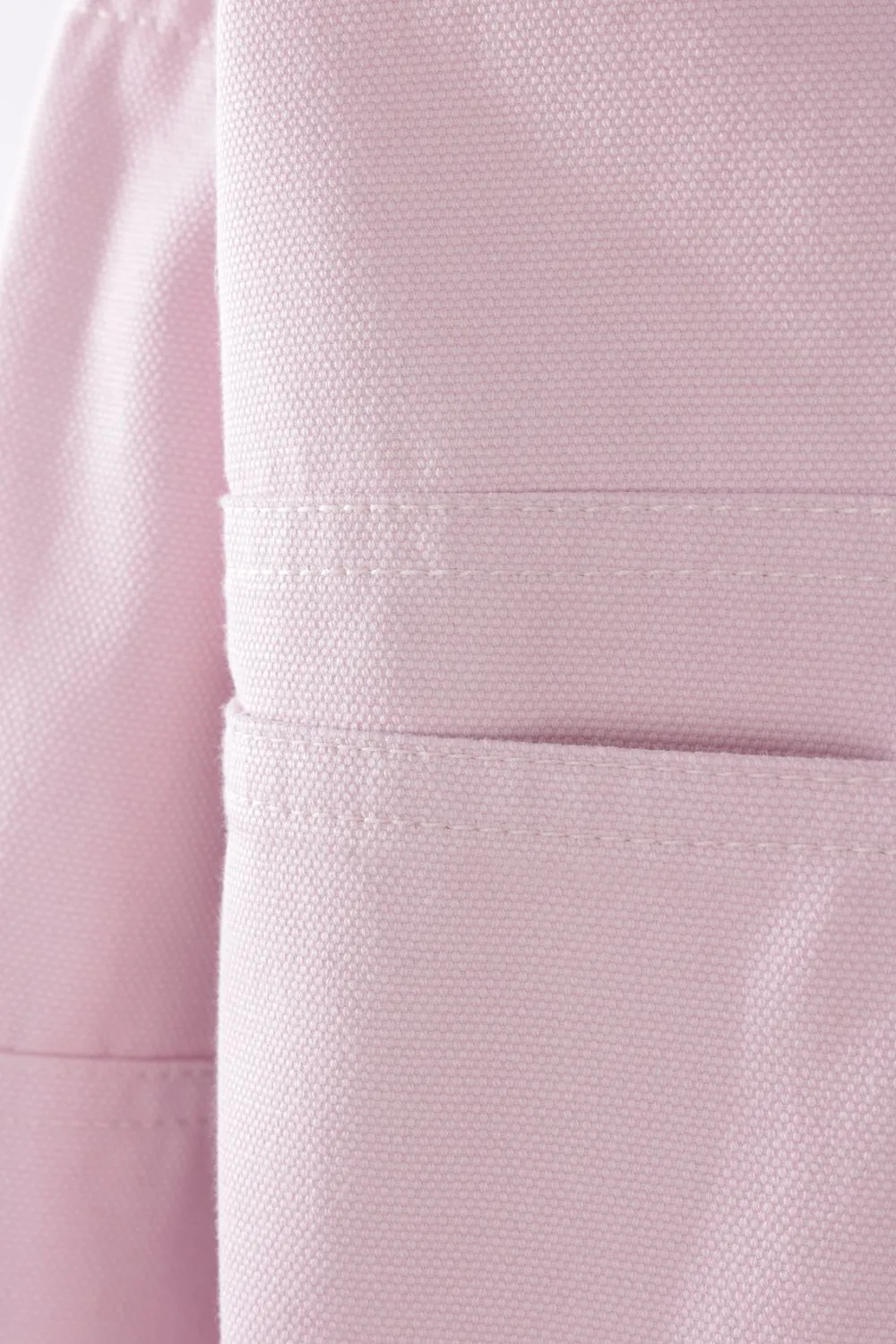 Gucci Embroidered Shirt