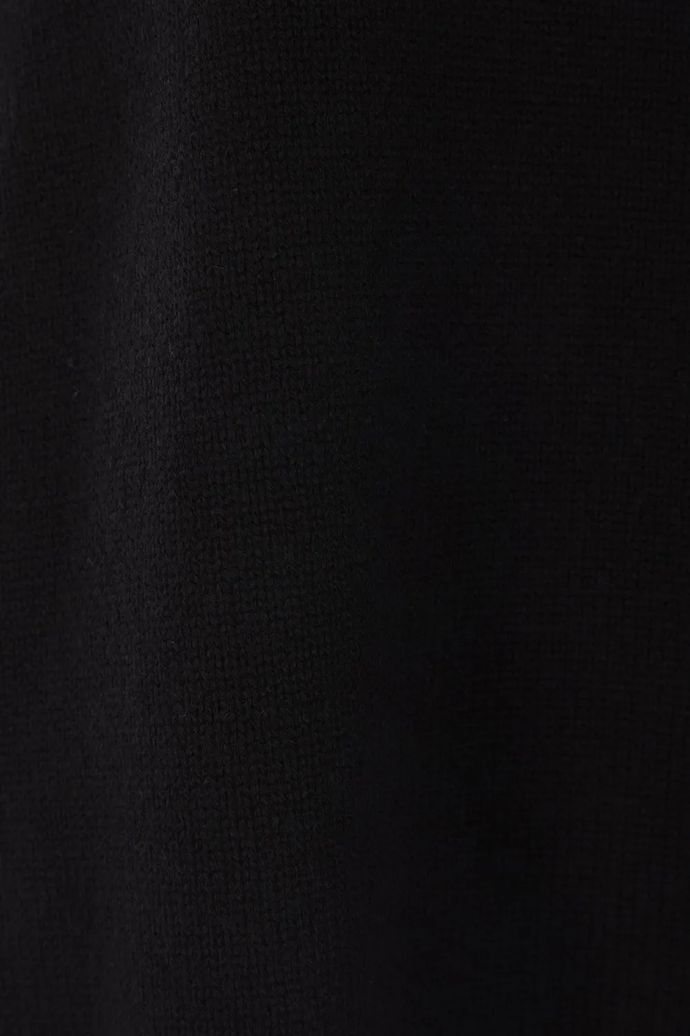 Gucci Web Trim Jumper