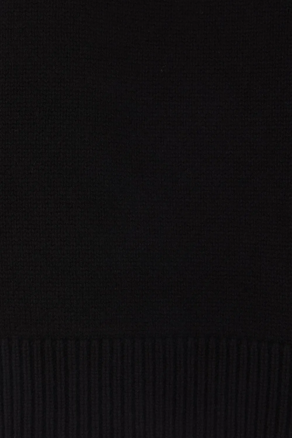 Gucci Web Trim Jumper