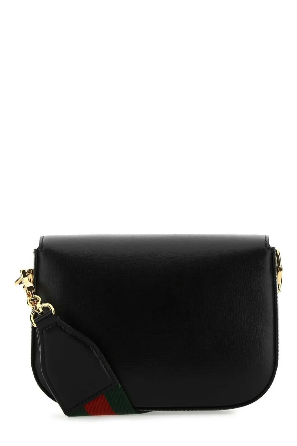 Gucci Horsebit 1955 Mini Crossbody Bag