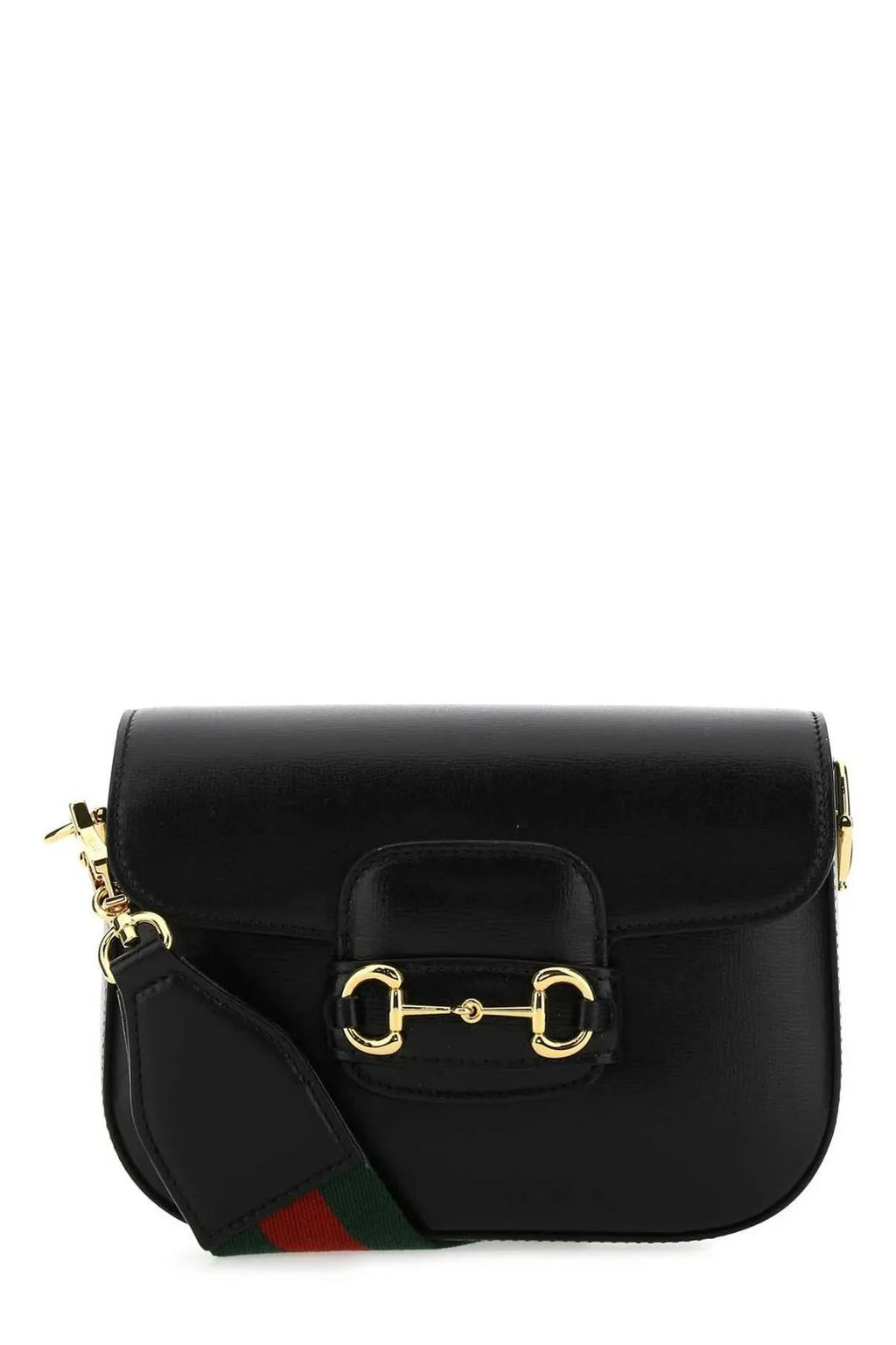Gucci Horsebit 1955 Mini Crossbody Bag