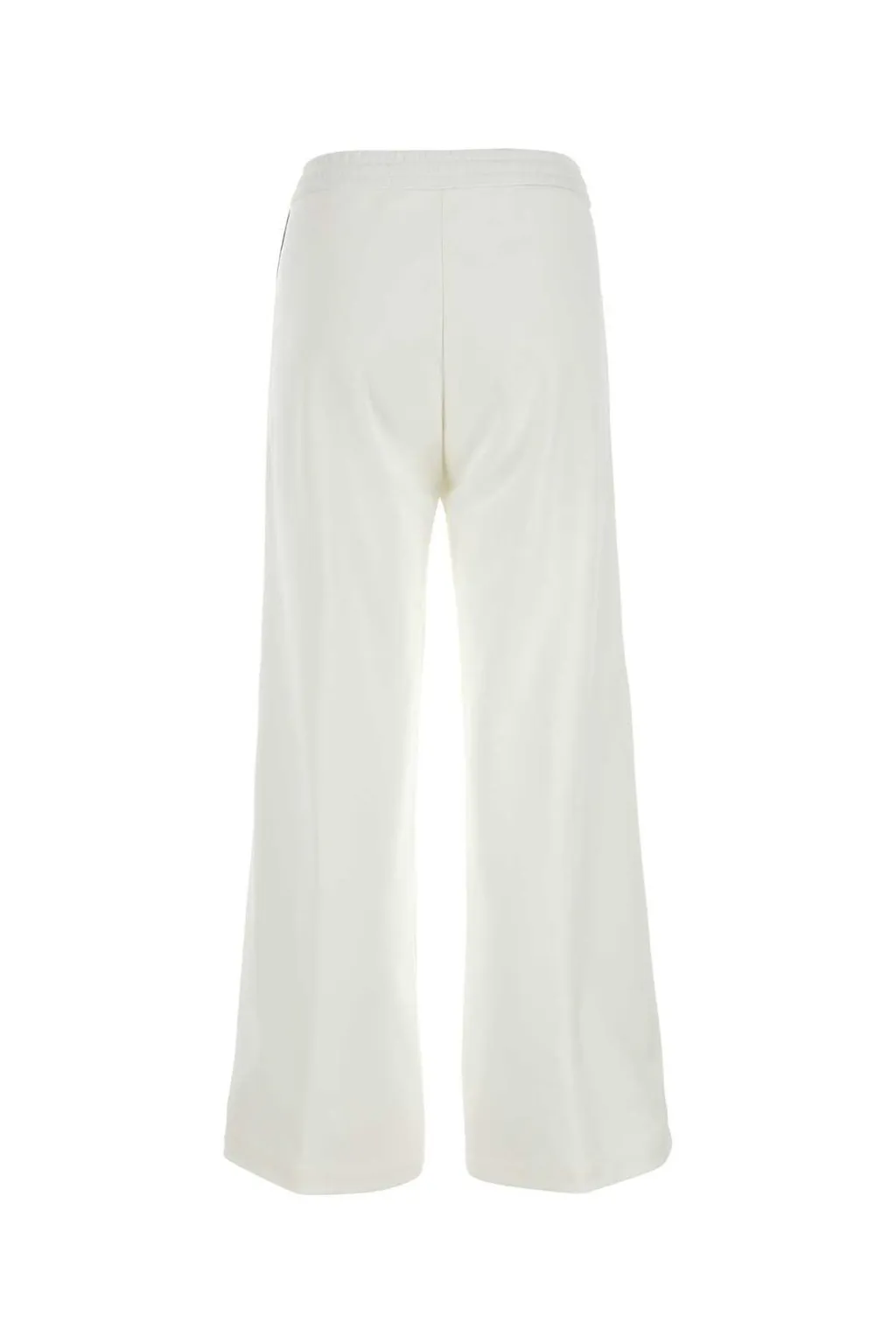 Gucci Logo Patch Trackpants