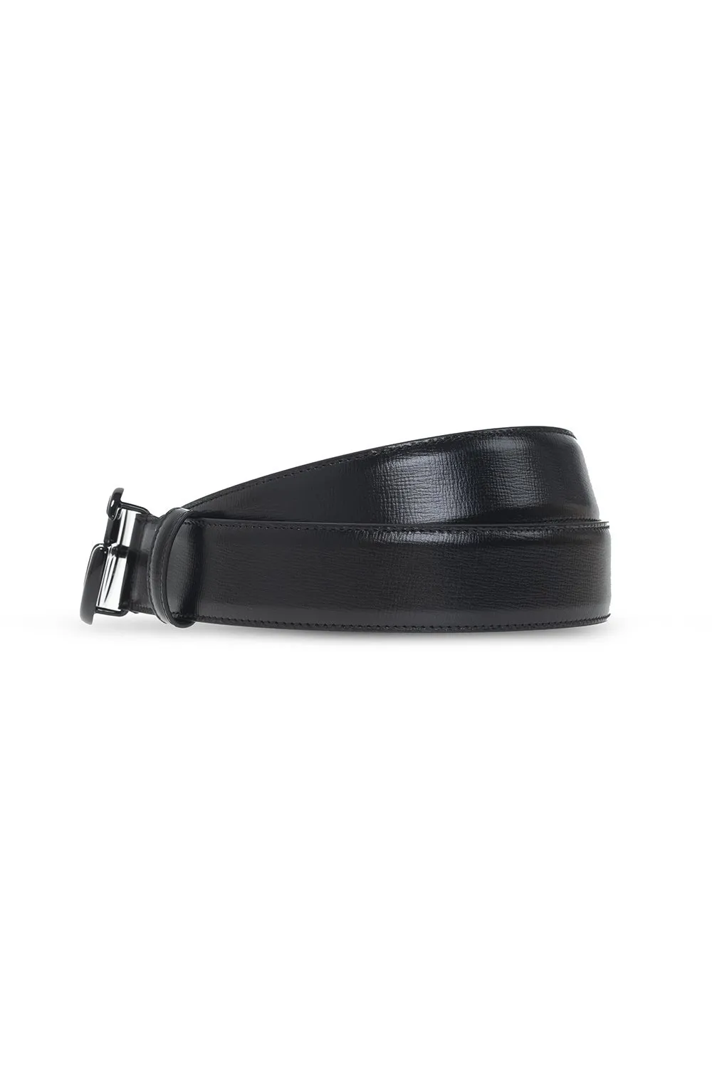 Gucci Gg Marmont Wide Belt