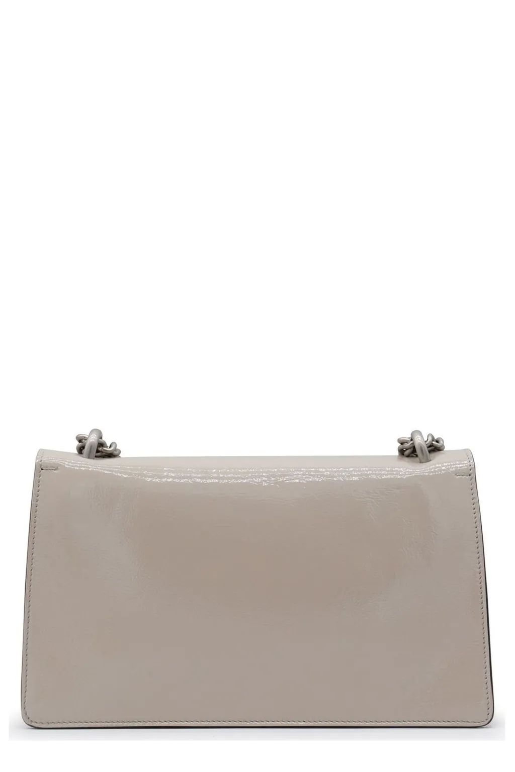 Gucci Dionysus Chained Small Shoulder Bag