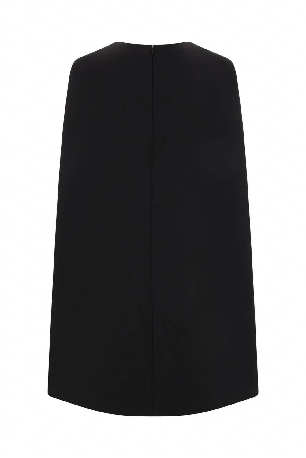 Gucci Light CrÊPe Dress