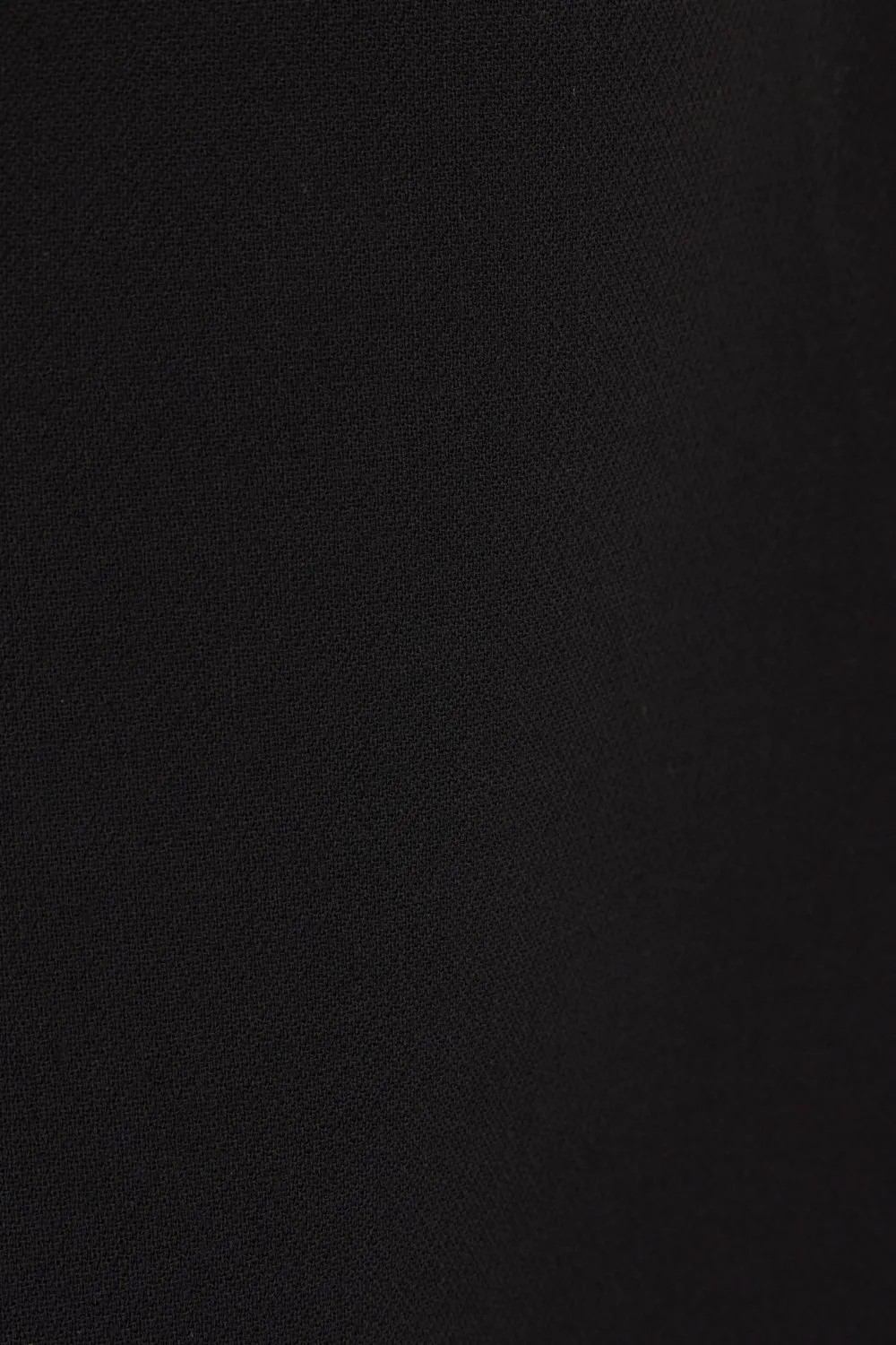 Gucci Light CrÊPe Dress
