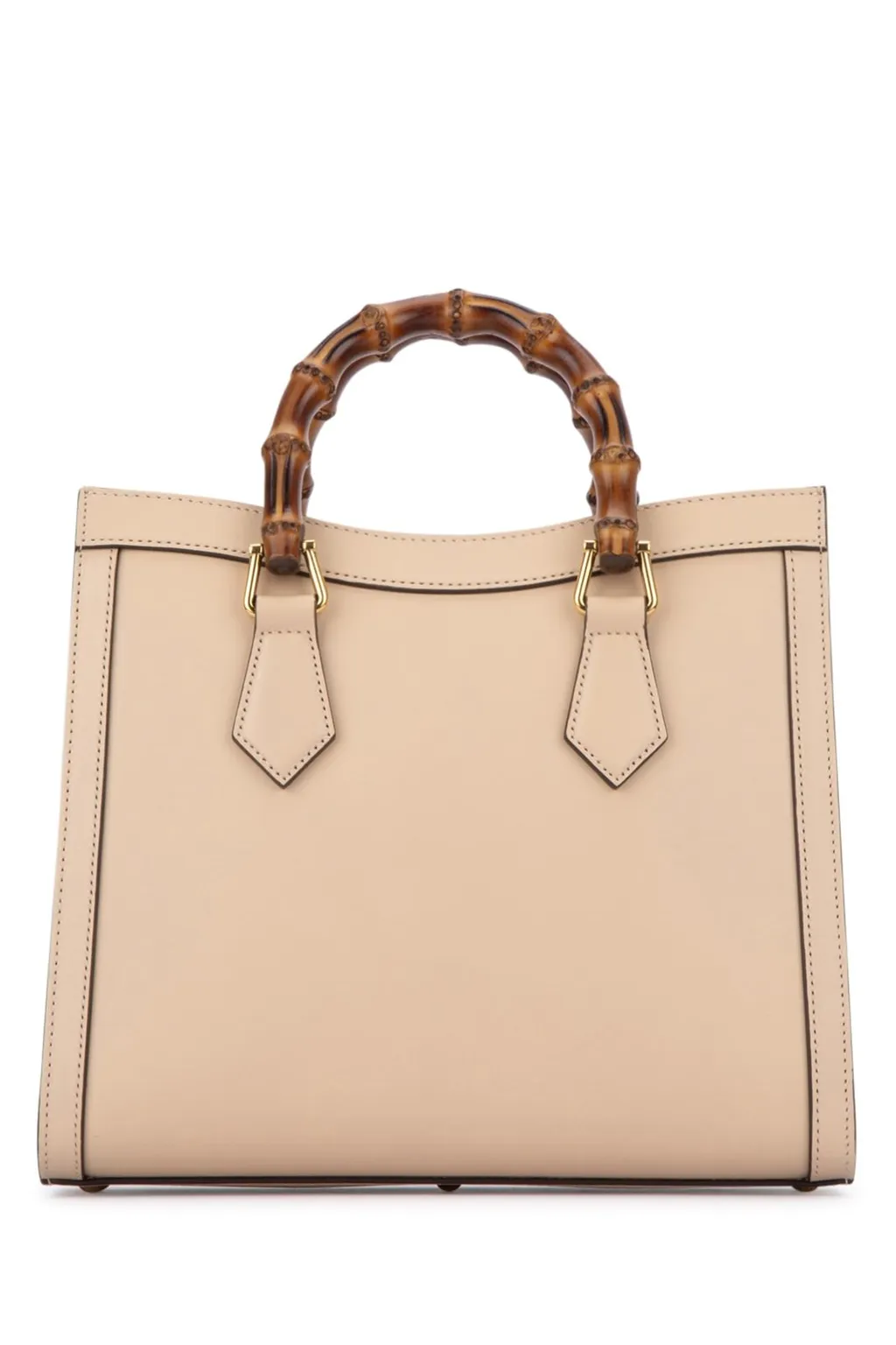 Gucci Diana Small Top Handle Bag