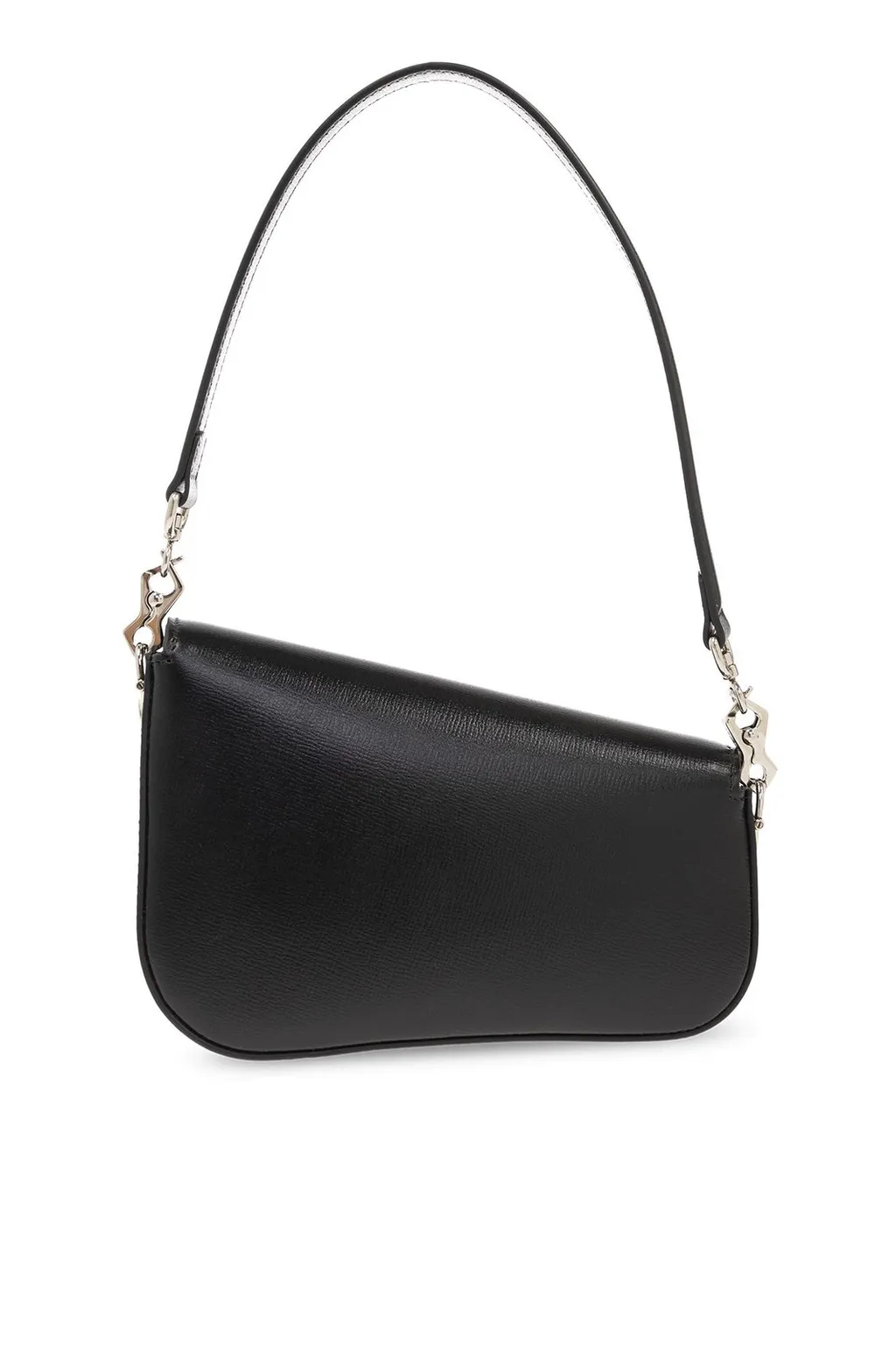 Gucci Horsebit 1955 Mini Shoulder Bag