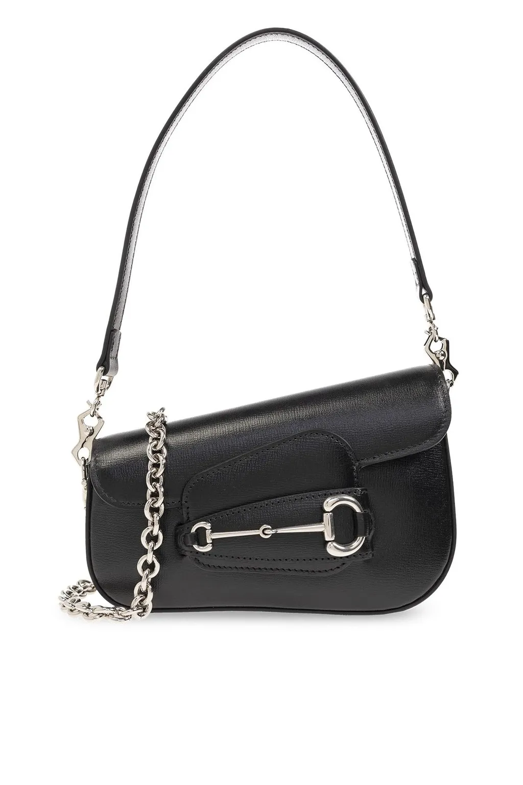 Gucci Horsebit 1955 Mini Shoulder Bag