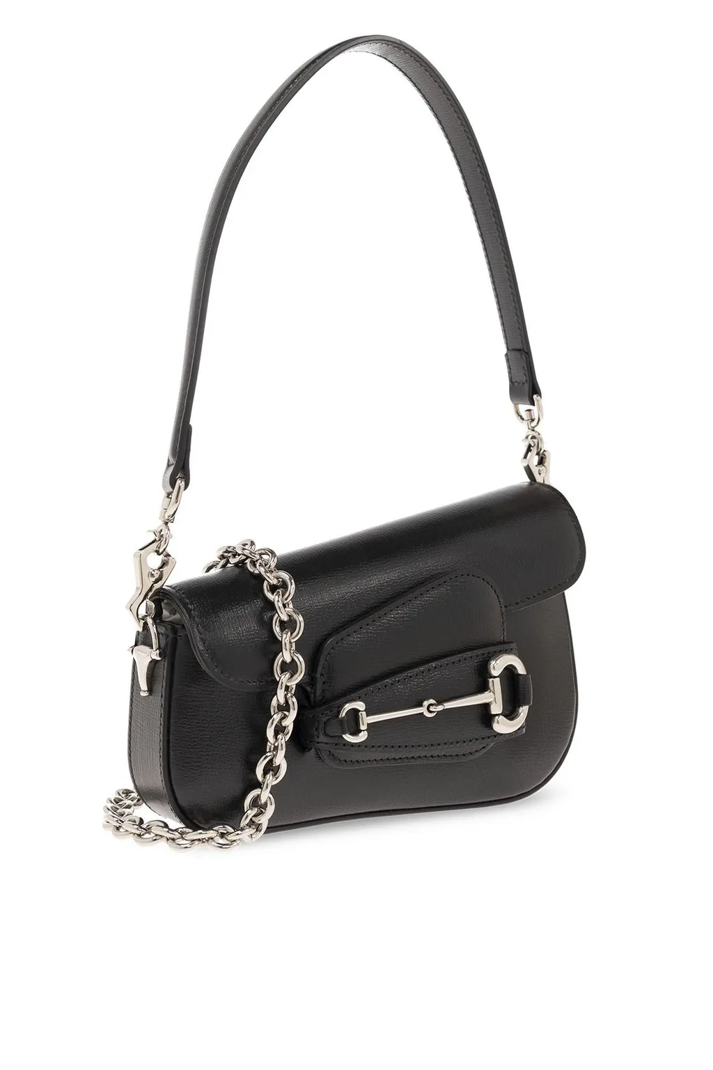 Gucci Horsebit 1955 Mini Shoulder Bag