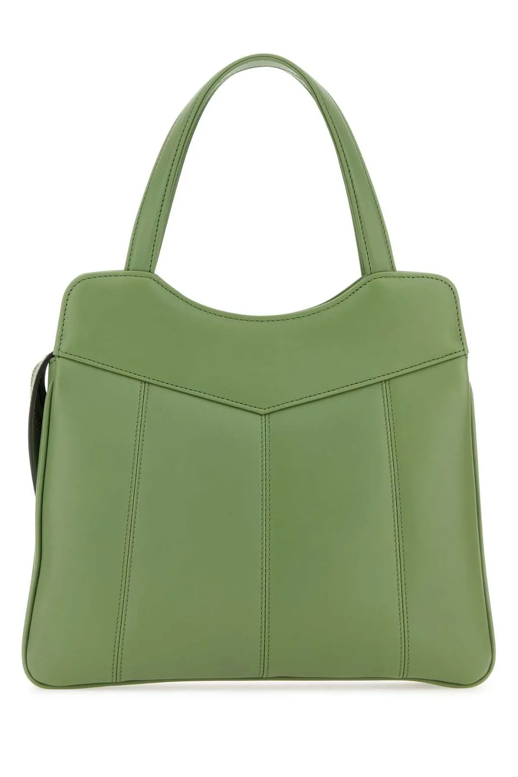 Gucci Gg Small Tote Bag
