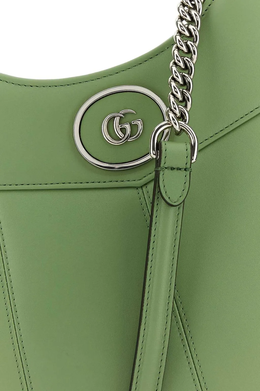 Gucci Gg Small Tote Bag