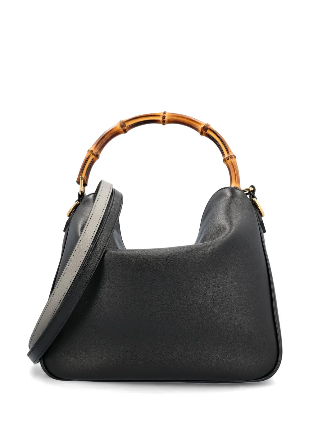 Gucci Diana Medium Shoulder Bag