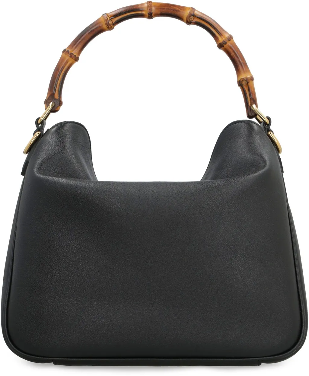 Gucci Diana Medium Shoulder Bag
