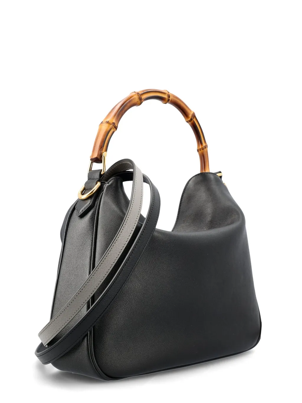 Gucci Diana Medium Shoulder Bag