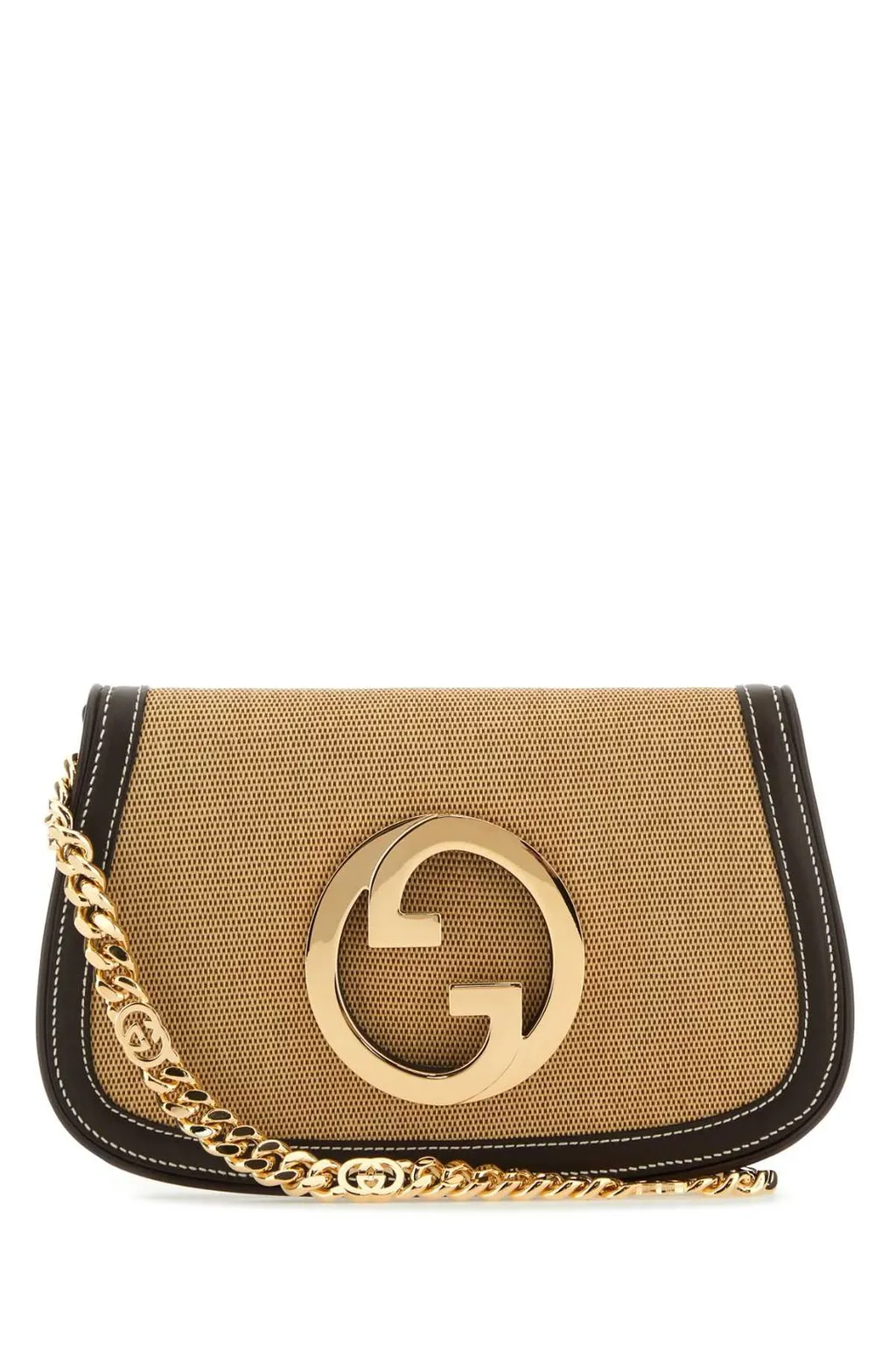 Gucci Blondie Shoulder Bag