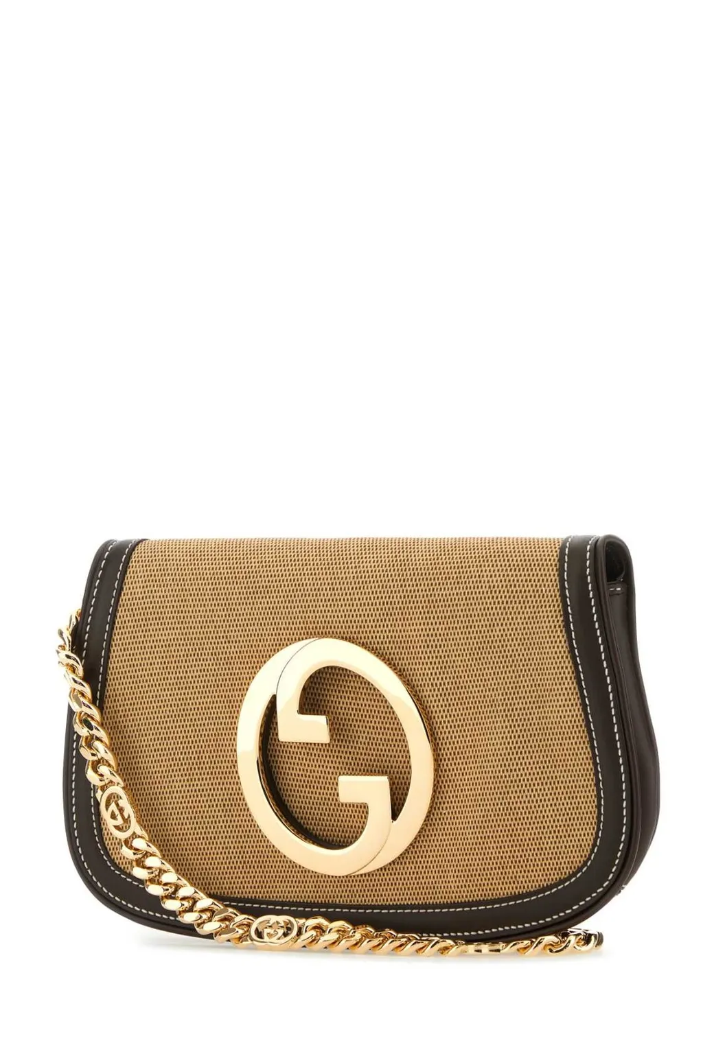 Gucci Blondie Shoulder Bag