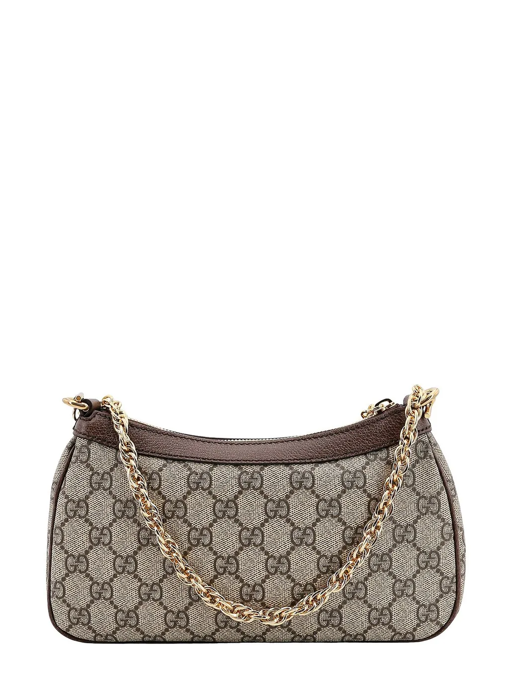 Gucci Ophidia Gg Small Handbag