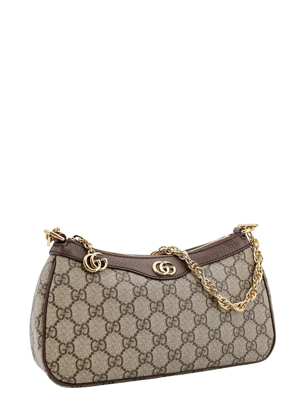 Gucci Ophidia Gg Small Handbag