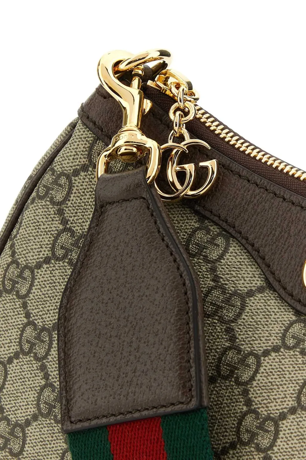 Gucci Ophidia Gg Small Handbag
